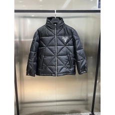 Armani Down Jackets